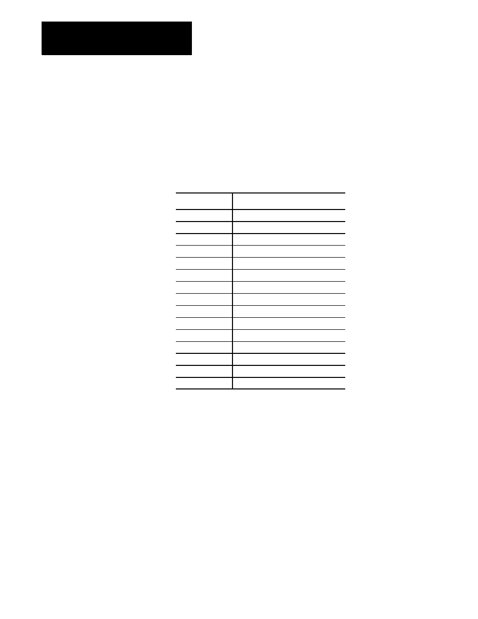 2 mathematical function commands | Rockwell Automation 8520 9/Series CNC Lathe User Manual | Page 678 / 880