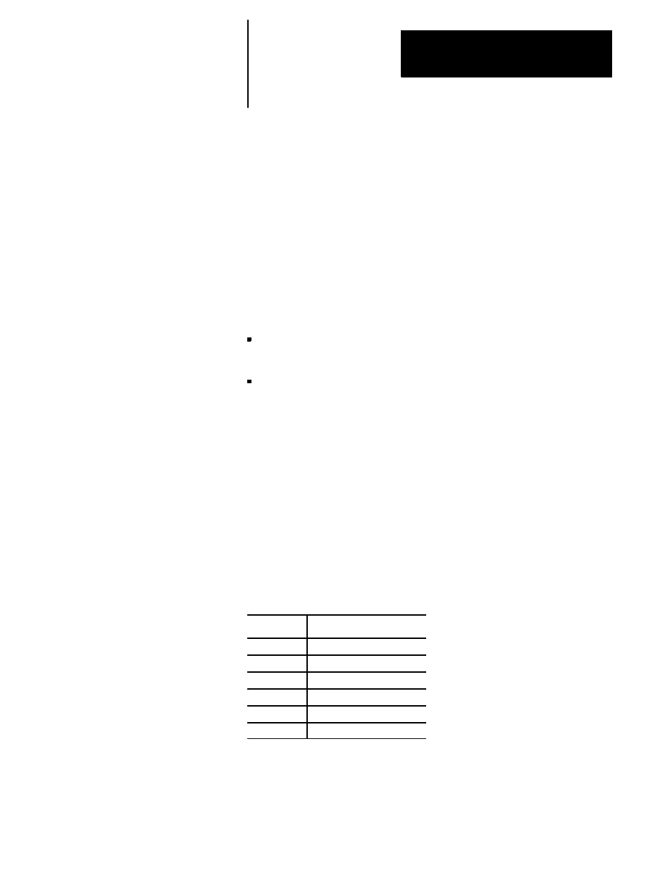 Rockwell Automation 8520 9/Series CNC Lathe User Manual | Page 681 / 880