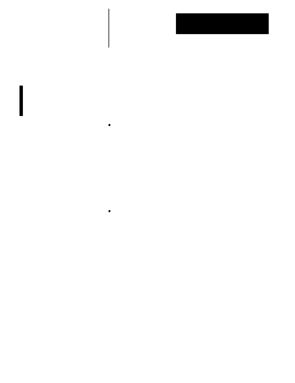 Rockwell Automation 8520 9/Series CNC Lathe User Manual | Page 707 / 880