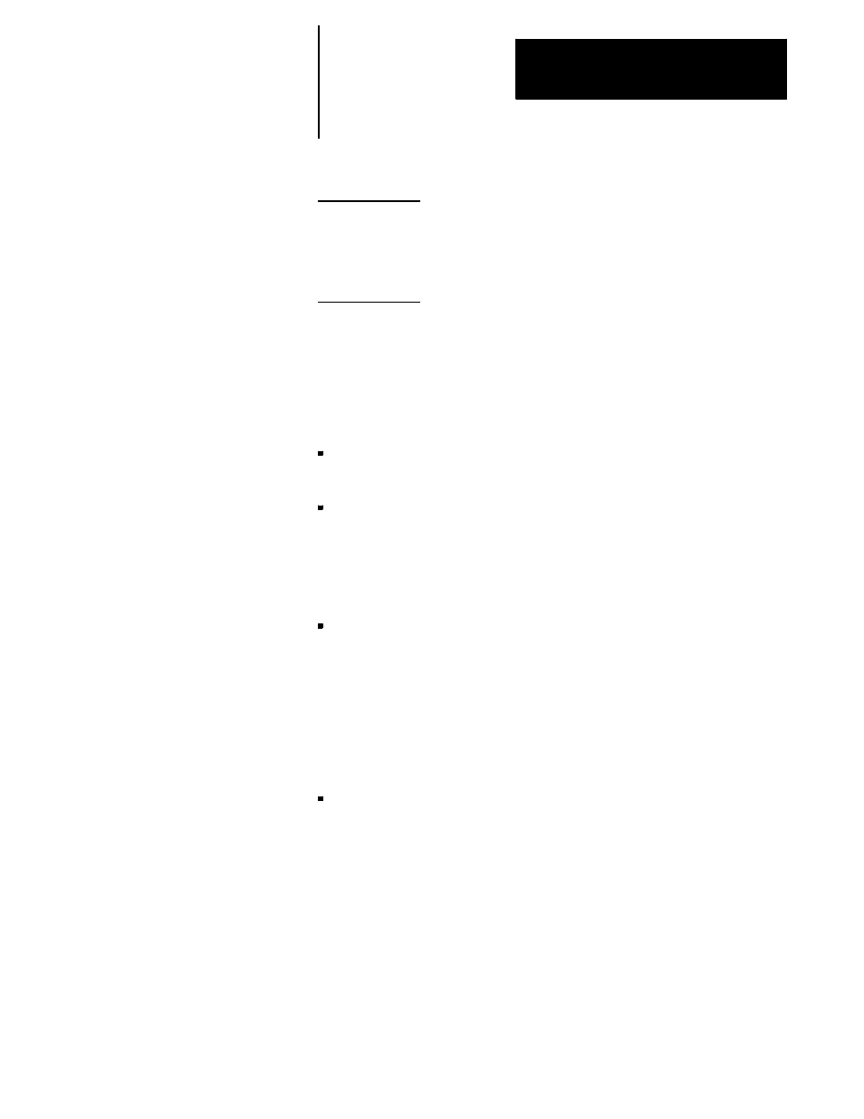 Rockwell Automation 8520 9/Series CNC Lathe User Manual | Page 711 / 880