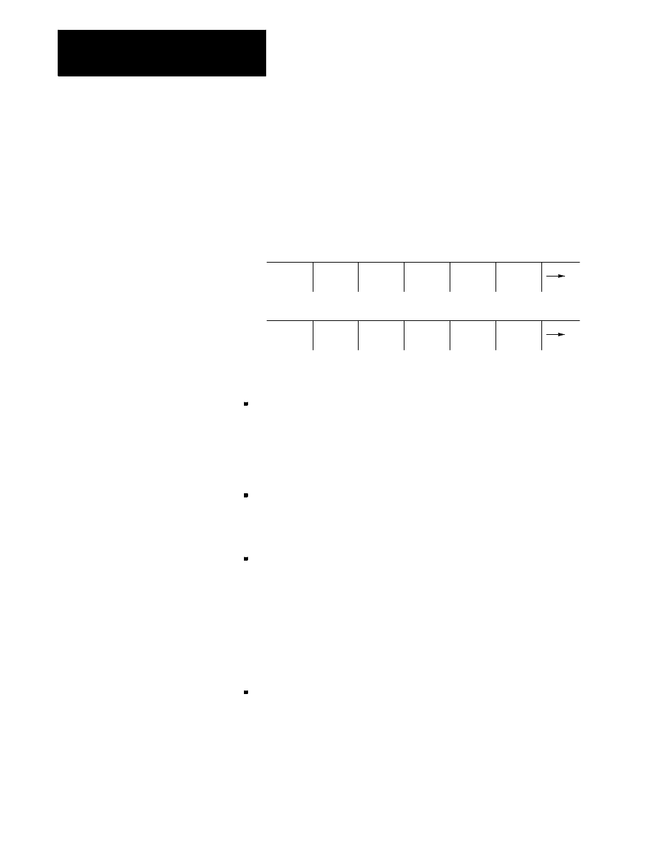 Rockwell Automation 8520 9/Series CNC Lathe User Manual | Page 712 / 880