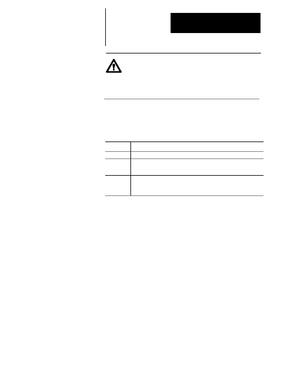 1 non-modal paramacro call (g65) | Rockwell Automation 8520 9/Series CNC Lathe User Manual | Page 717 / 880