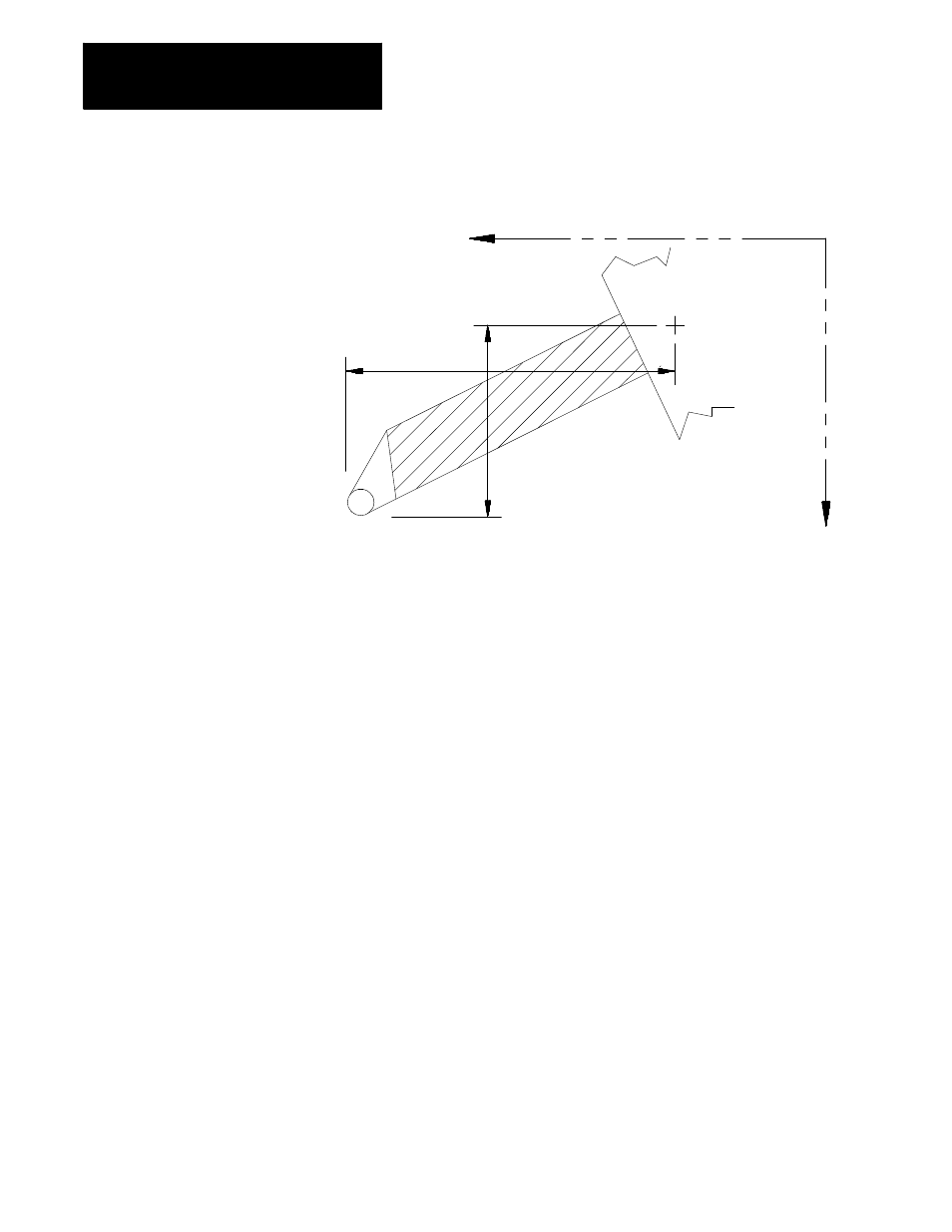 Rockwell Automation 8520 9/Series CNC Lathe User Manual | Page 72 / 880