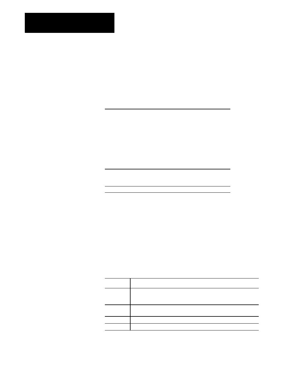 Dprnt | Rockwell Automation 8520 9/Series CNC Lathe User Manual | Page 728 / 880