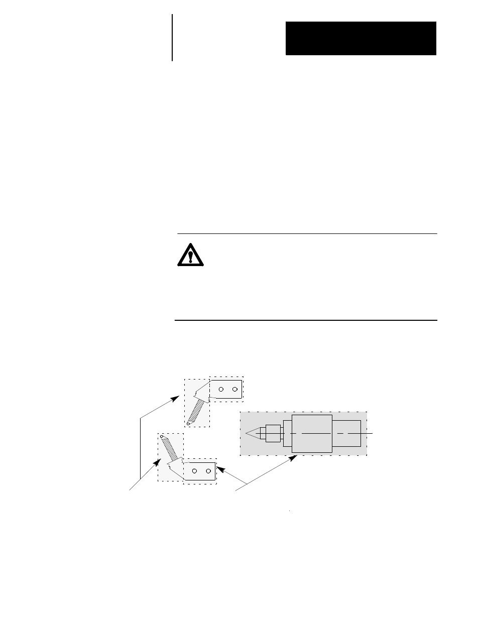 Rockwell Automation 8520 9/Series CNC Lathe User Manual | Page 759 / 880