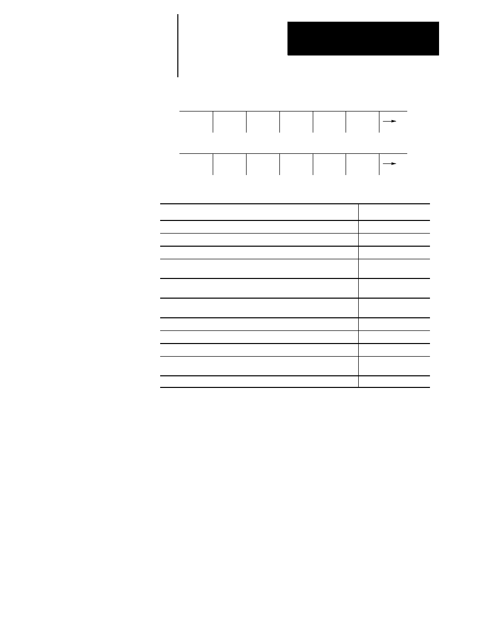 Describing level 1 softkeys using the softkey tree | Rockwell Automation 8520 9/Series CNC Lathe User Manual | Page 785 / 880