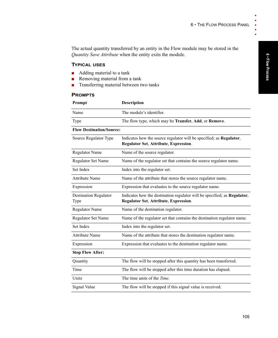 Rockwell Automation Arena Users Guide User Manual | Page 113 / 152