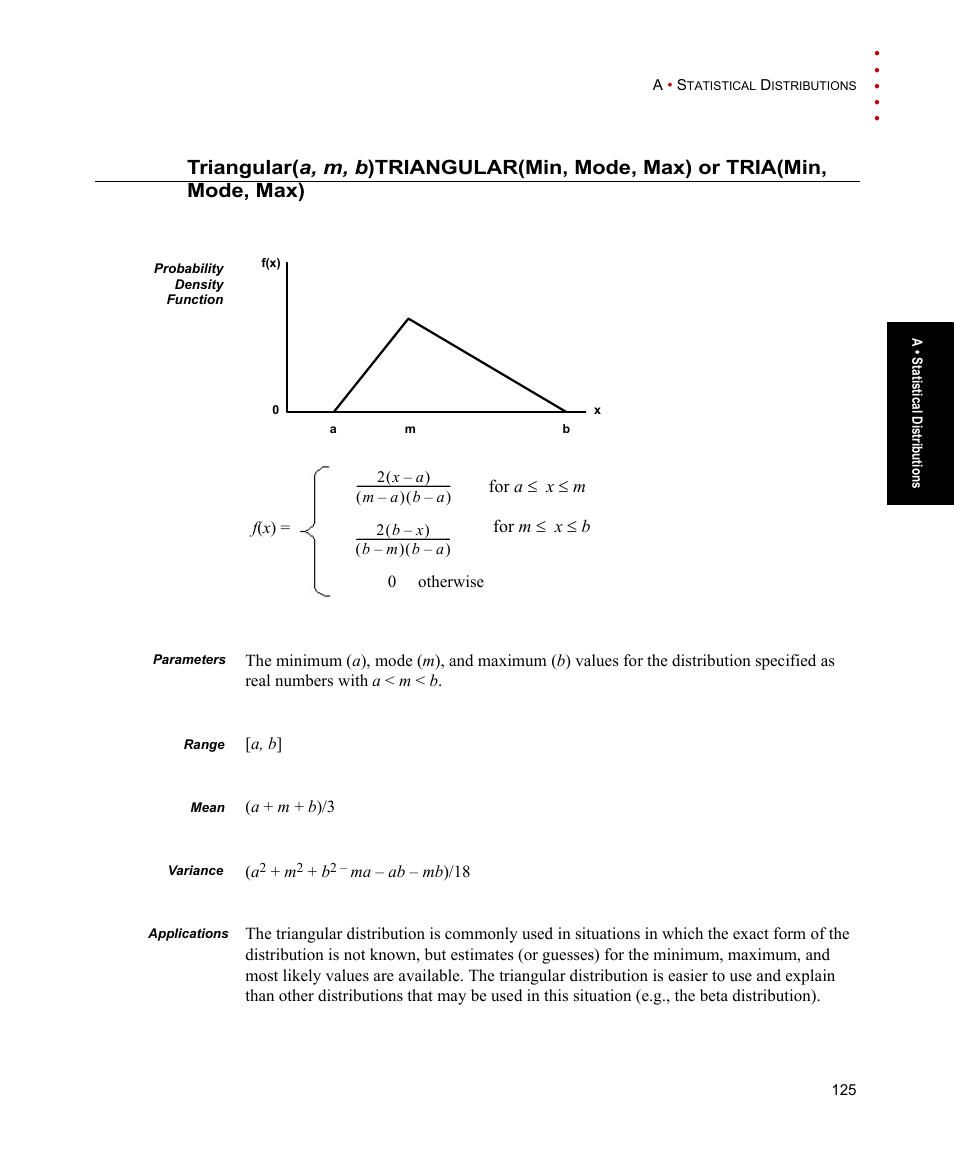 Rockwell Automation Arena Users Guide User Manual | Page 133 / 152