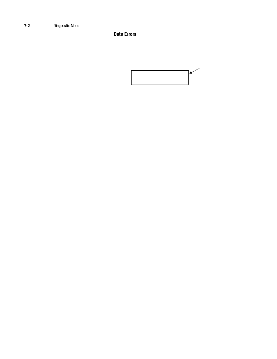 Rockwell Automation 2706-LV2S_LV4S DL40 PLUS SLAVE USER MANUAL User Manual | Page 45 / 60