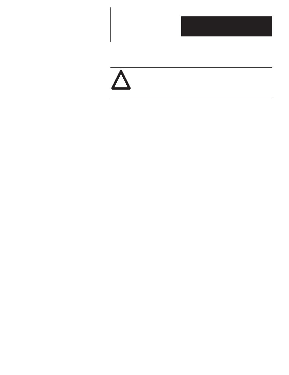 Maintenance | Rockwell Automation 2706-F11J_F11JC_F21J_F21JC DL50 INSTALLATION MANUAL User Manual | Page 104 / 135