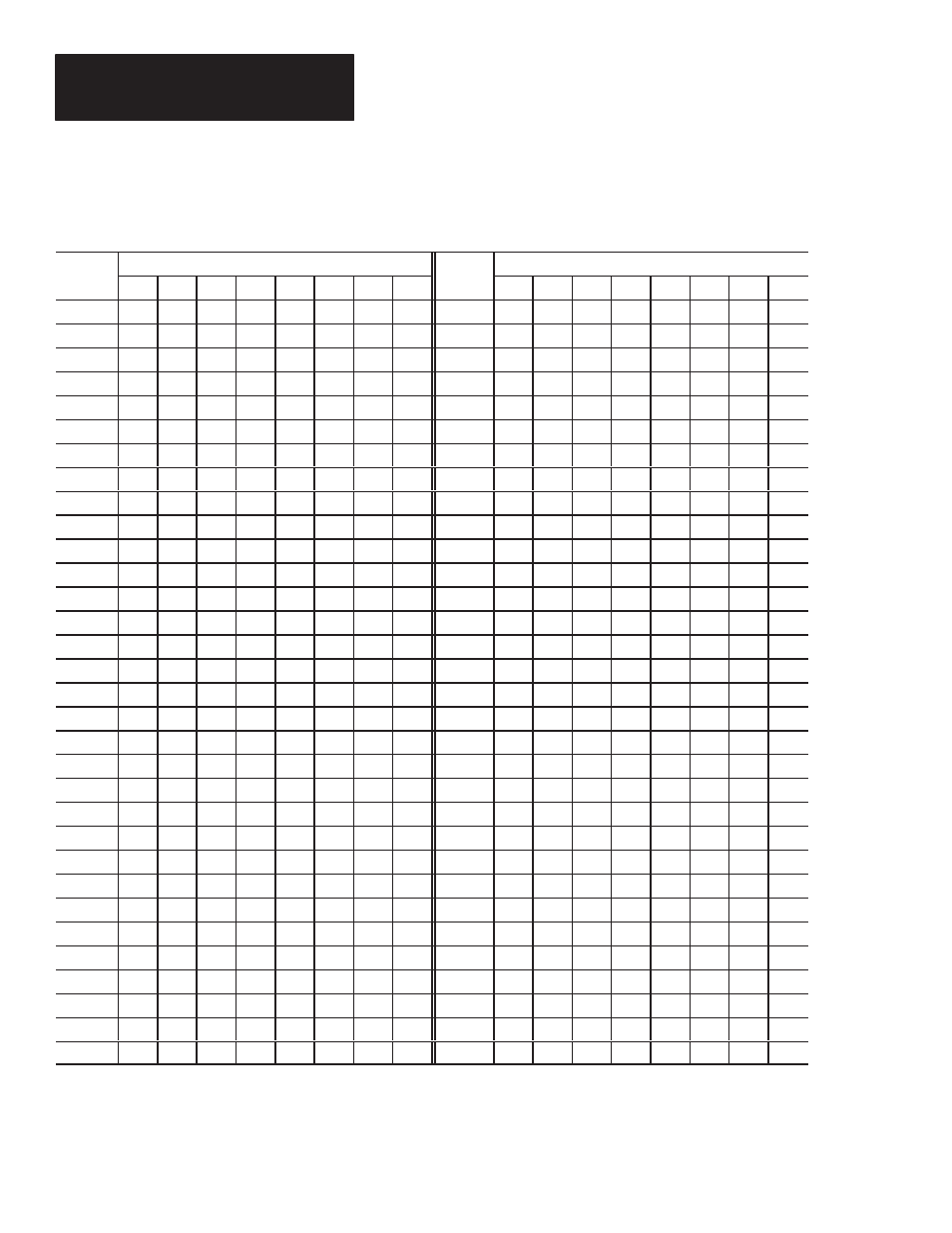 Rockwell Automation 2706-F11J_F11JC_F21J_F21JC DL50 INSTALLATION MANUAL User Manual | Page 115 / 135