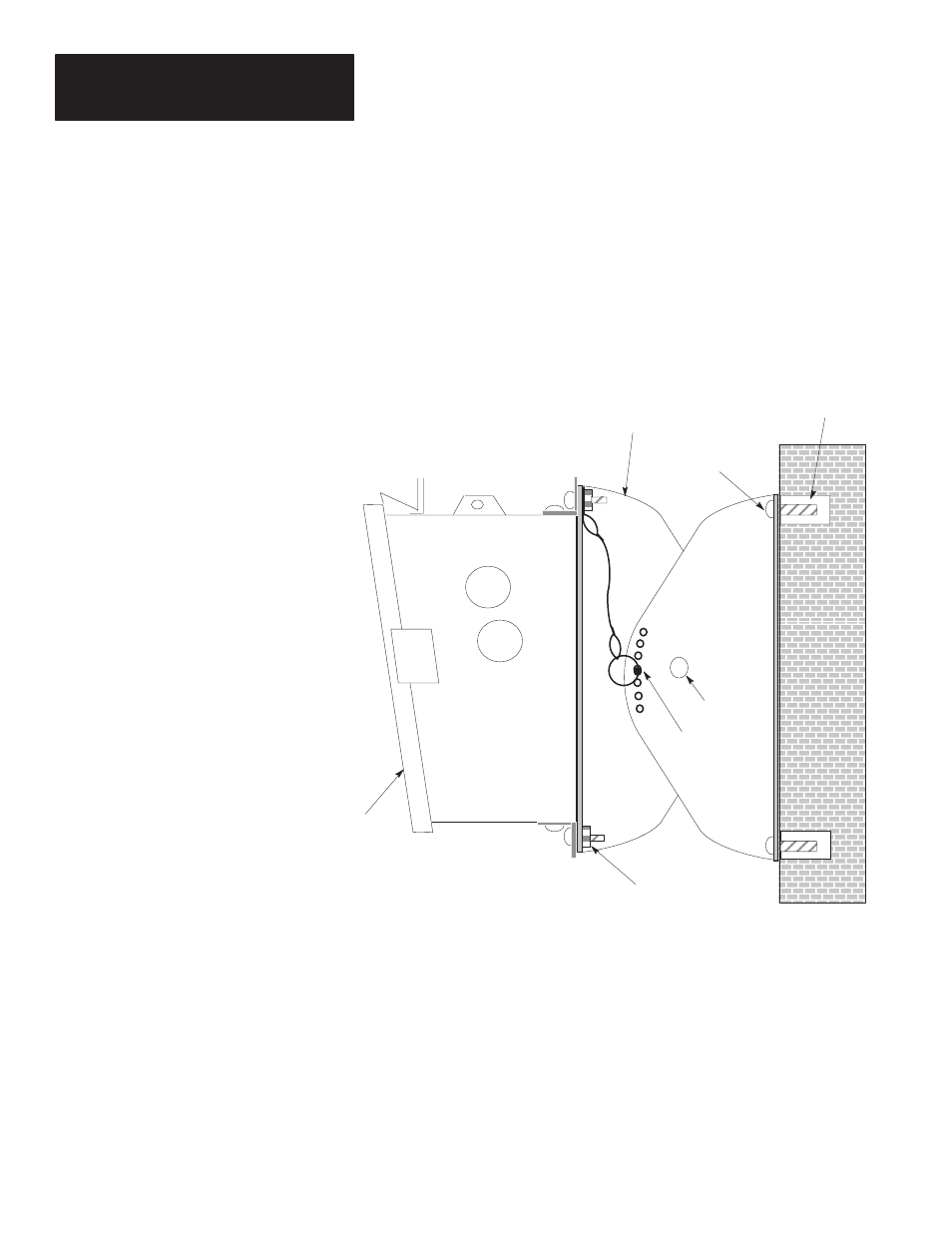 Rockwell Automation 2706-F11J_F11JC_F21J_F21JC DL50 INSTALLATION MANUAL User Manual | Page 29 / 135
