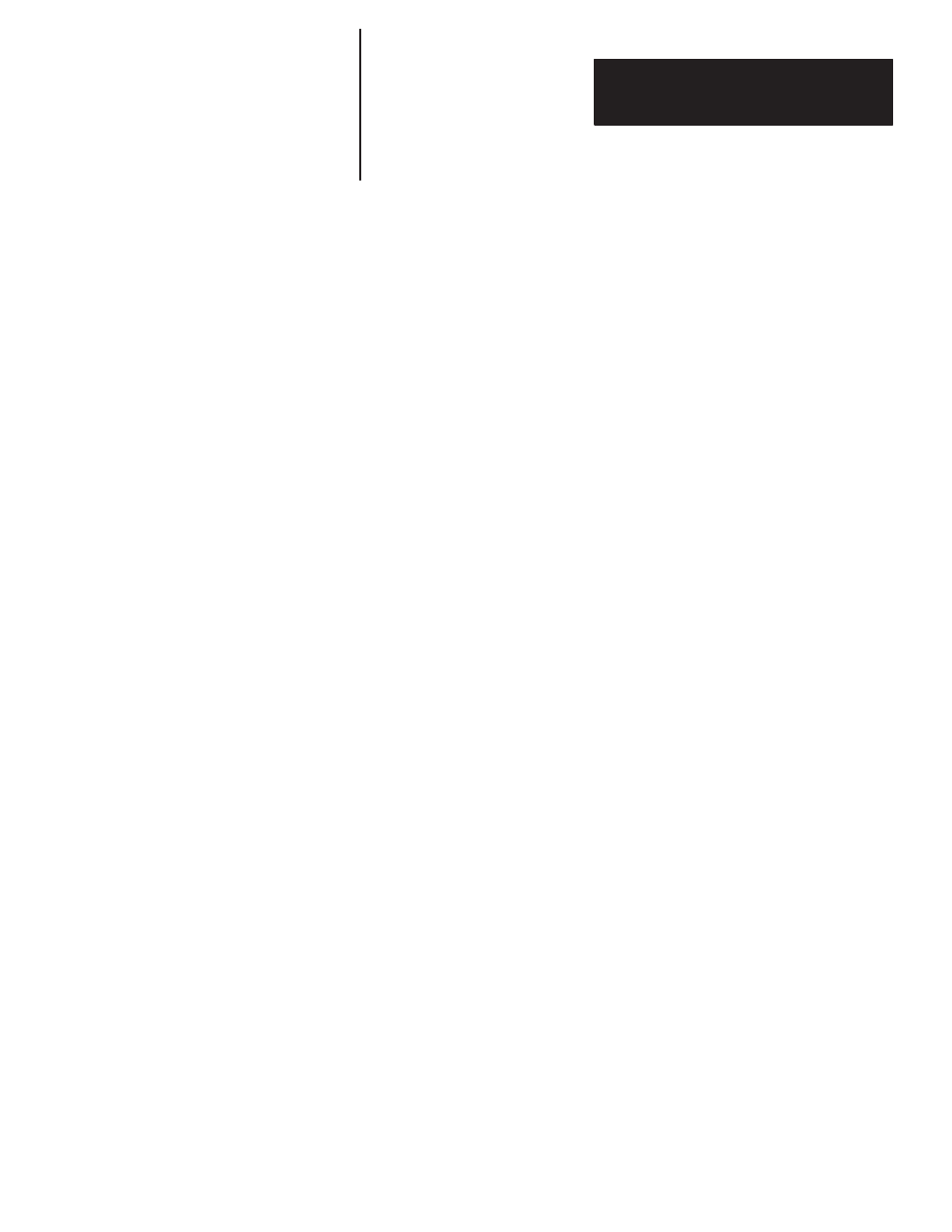 Rockwell Automation 2706-F11J_F11JC_F21J_F21JC DL50 INSTALLATION MANUAL User Manual | Page 3 / 135
