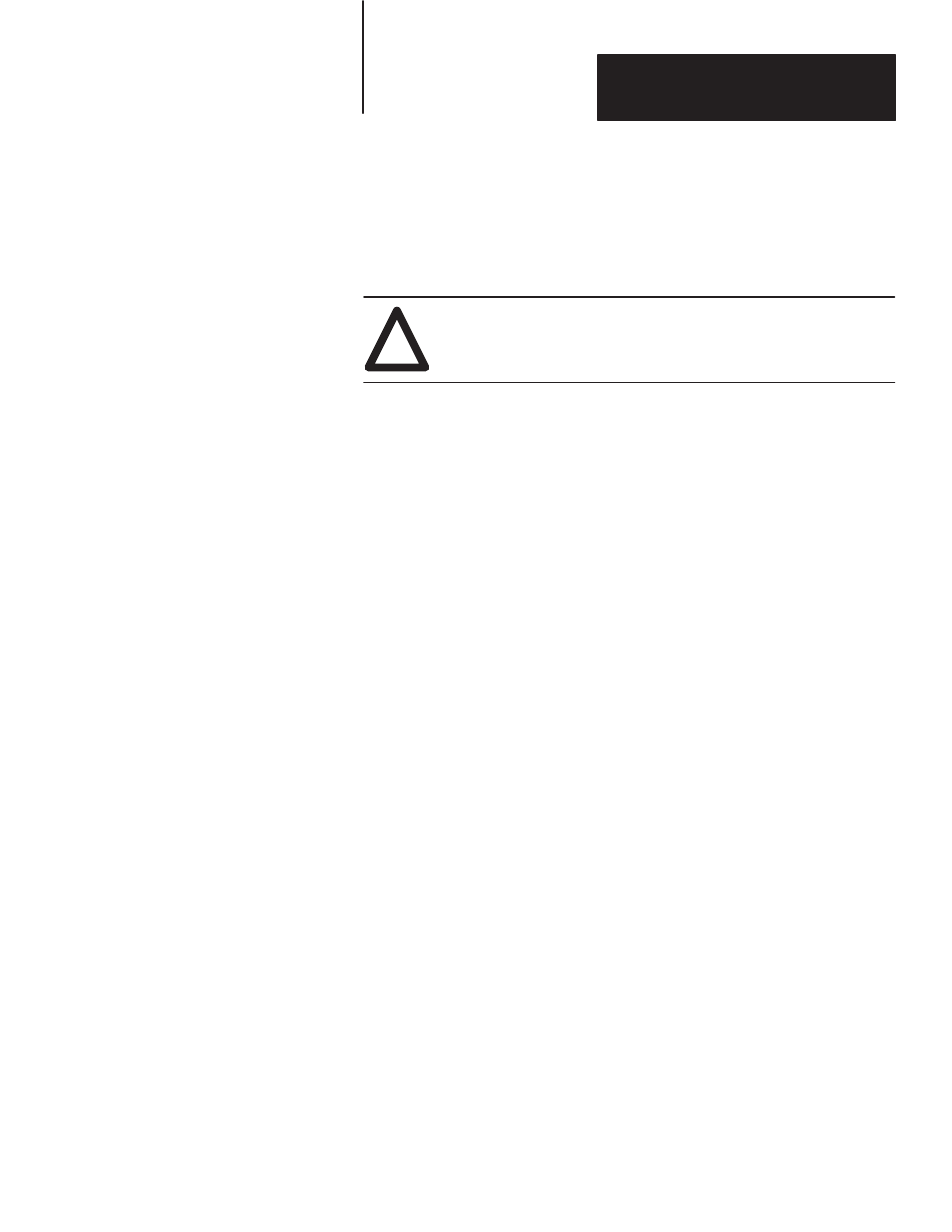 Wiring recommendations, European union directive compliance | Rockwell Automation 2706-F11J_F11JC_F21J_F21JC DL50 INSTALLATION MANUAL User Manual | Page 34 / 135