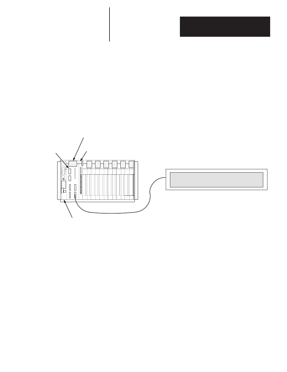 Rockwell Automation 2706-F11J_F11JC_F21J_F21JC DL50 INSTALLATION MANUAL User Manual | Page 79 / 135