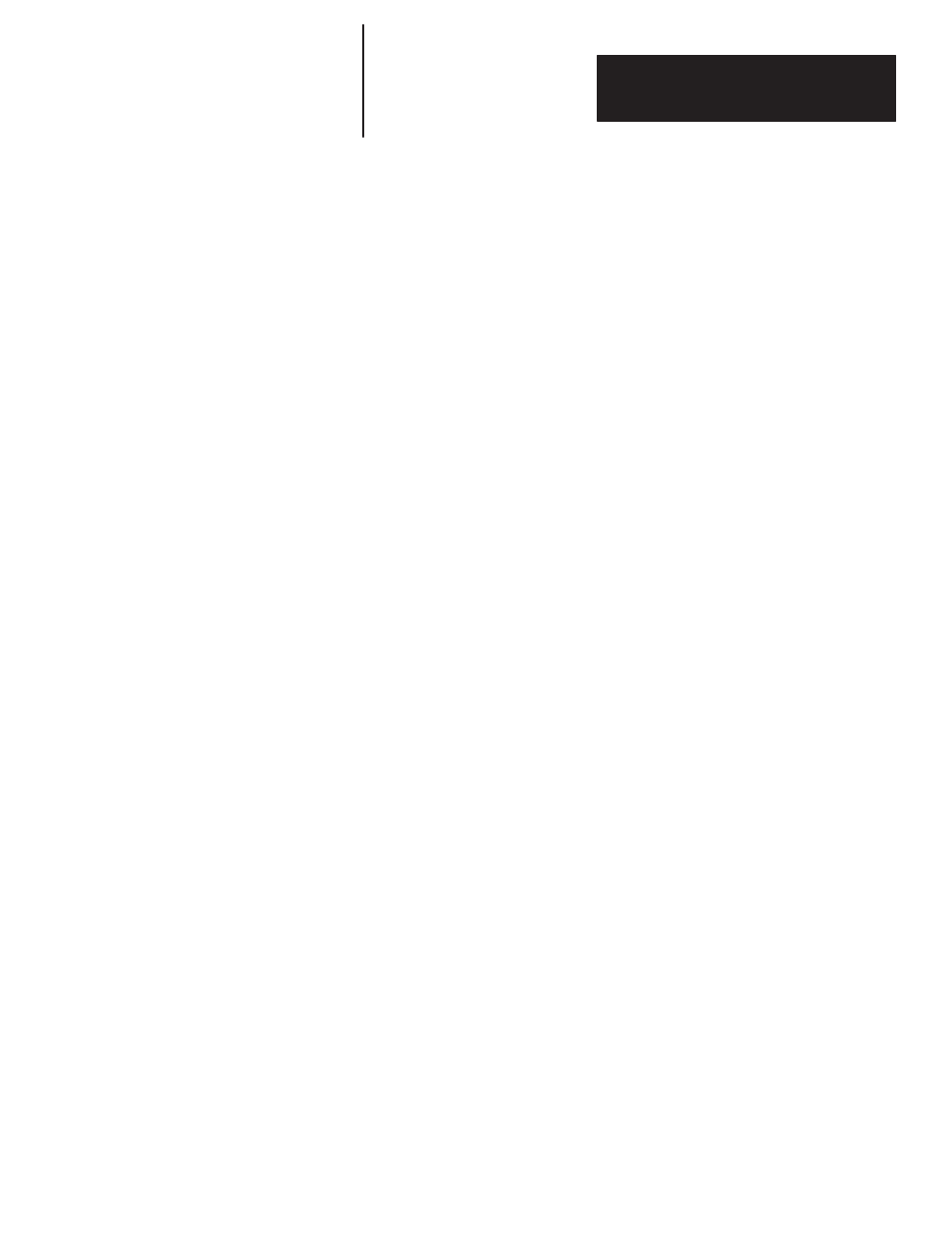 Rockwell Automation 2706-F11J_F11JC_F21J_F21JC DL50 INSTALLATION MANUAL User Manual | Page 85 / 135