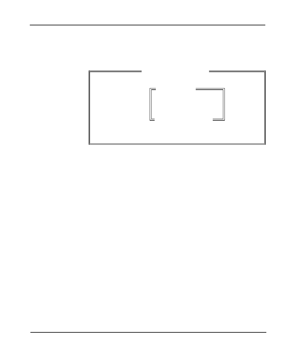Configuring the system, Preface, Choose color or monochrome screens | Define user directories | Rockwell Automation 9323-PA2E APS SLC 500 Import/Export Utility User Manual User Manual | Page 13 / 110