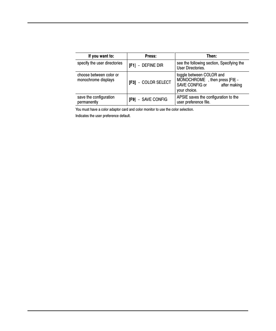 Rockwell Automation 9323-PA2E APS SLC 500 Import/Export Utility User Manual User Manual | Page 14 / 110
