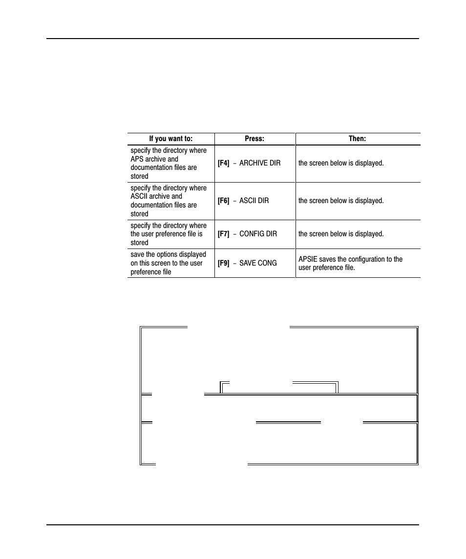 Rockwell Automation 9323-PA2E APS SLC 500 Import/Export Utility User Manual User Manual | Page 16 / 110