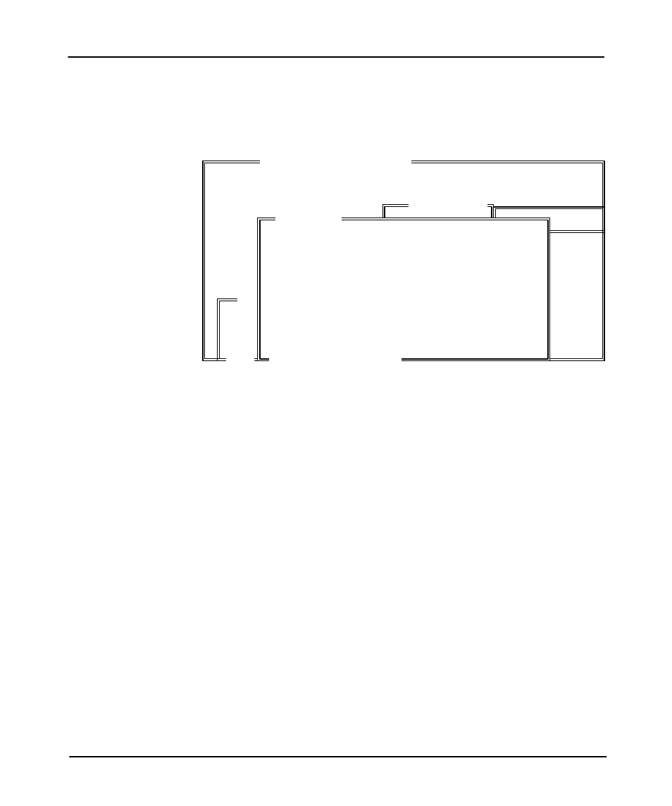 Selecting import options, Preface, Aps import/export utility user manual 3-4 | Rockwell Automation 9323-PA2E APS SLC 500 Import/Export Utility User Manual User Manual | Page 21 / 110