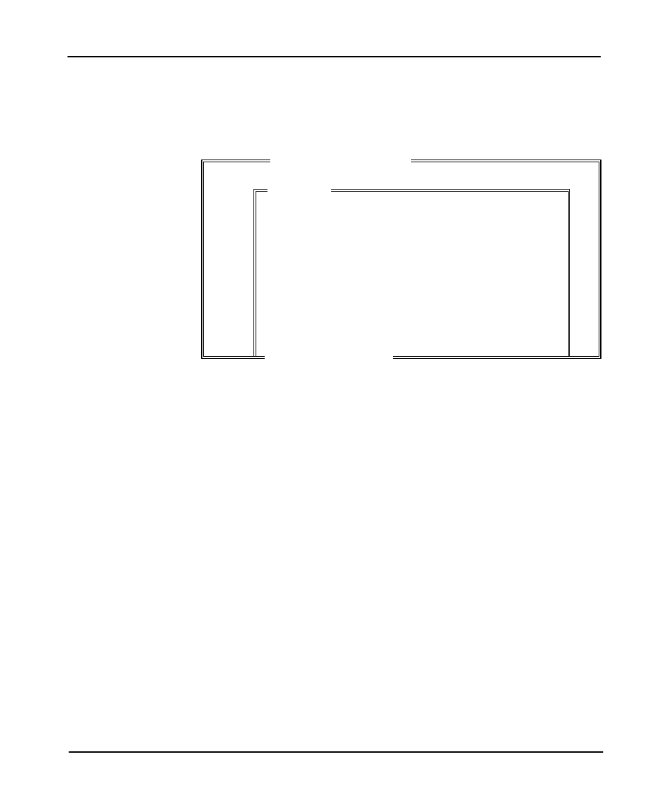 Selecting export options, Preface | Rockwell Automation 9323-PA2E APS SLC 500 Import/Export Utility User Manual User Manual | Page 29 / 110