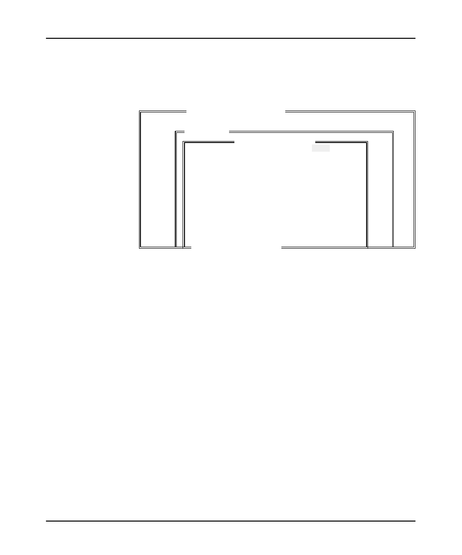 Selecting export address types, Enter | Rockwell Automation 9323-PA2E APS SLC 500 Import/Export Utility User Manual User Manual | Page 32 / 110