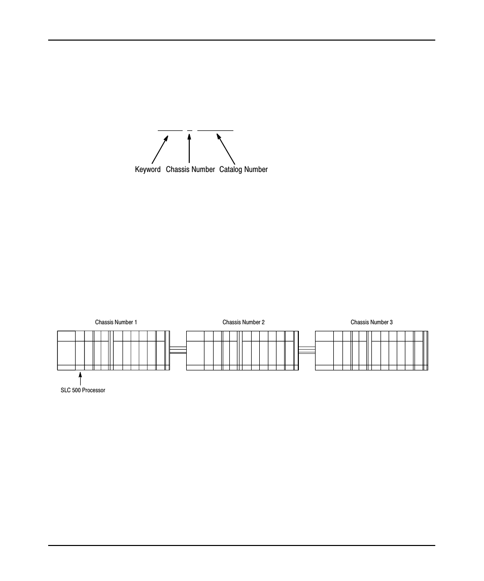 Rockwell Automation 9323-PA2E APS SLC 500 Import/Export Utility User Manual User Manual | Page 46 / 110