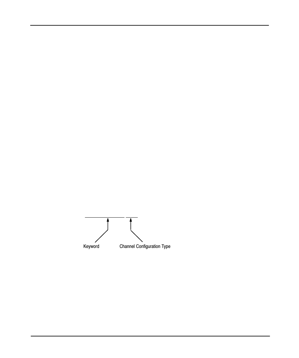 Preface | Rockwell Automation 9323-PA2E APS SLC 500 Import/Export Utility User Manual User Manual | Page 65 / 110