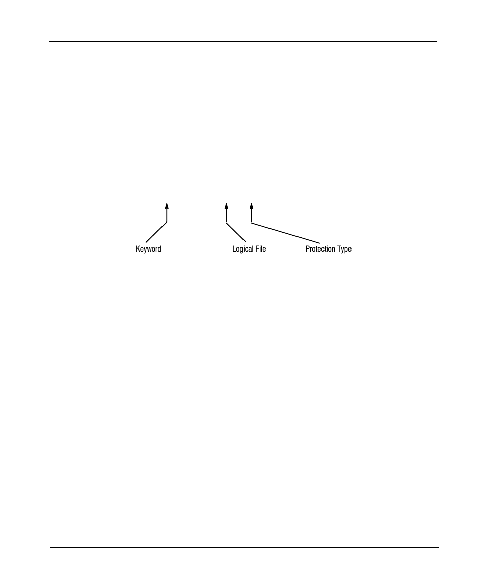 Rockwell Automation 9323-PA2E APS SLC 500 Import/Export Utility User Manual User Manual | Page 71 / 110