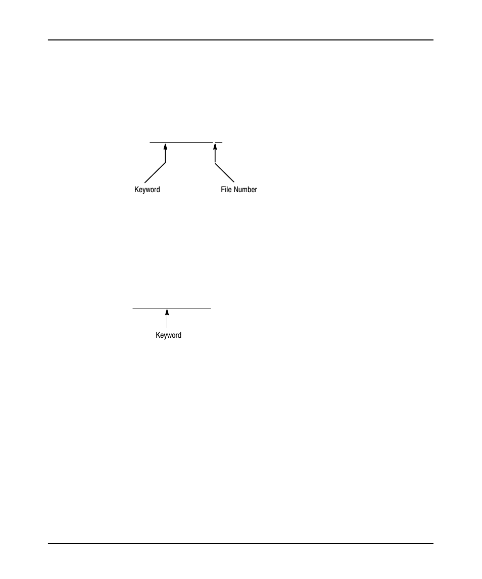 Ladder file protection, Force file protection | Rockwell Automation 9323-PA2E APS SLC 500 Import/Export Utility User Manual User Manual | Page 72 / 110
