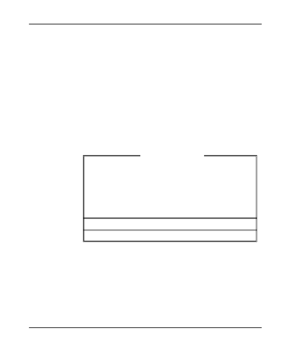 Running the software | Rockwell Automation 9323-PA2E APS SLC 500 Import/Export Utility User Manual User Manual | Page 8 / 110