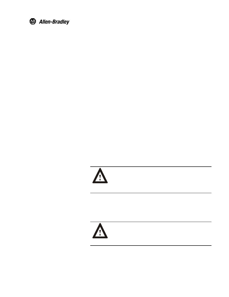 Rockwell Automation 6181 Industrial Computer CPU Upgrade User Manual | 4 pages