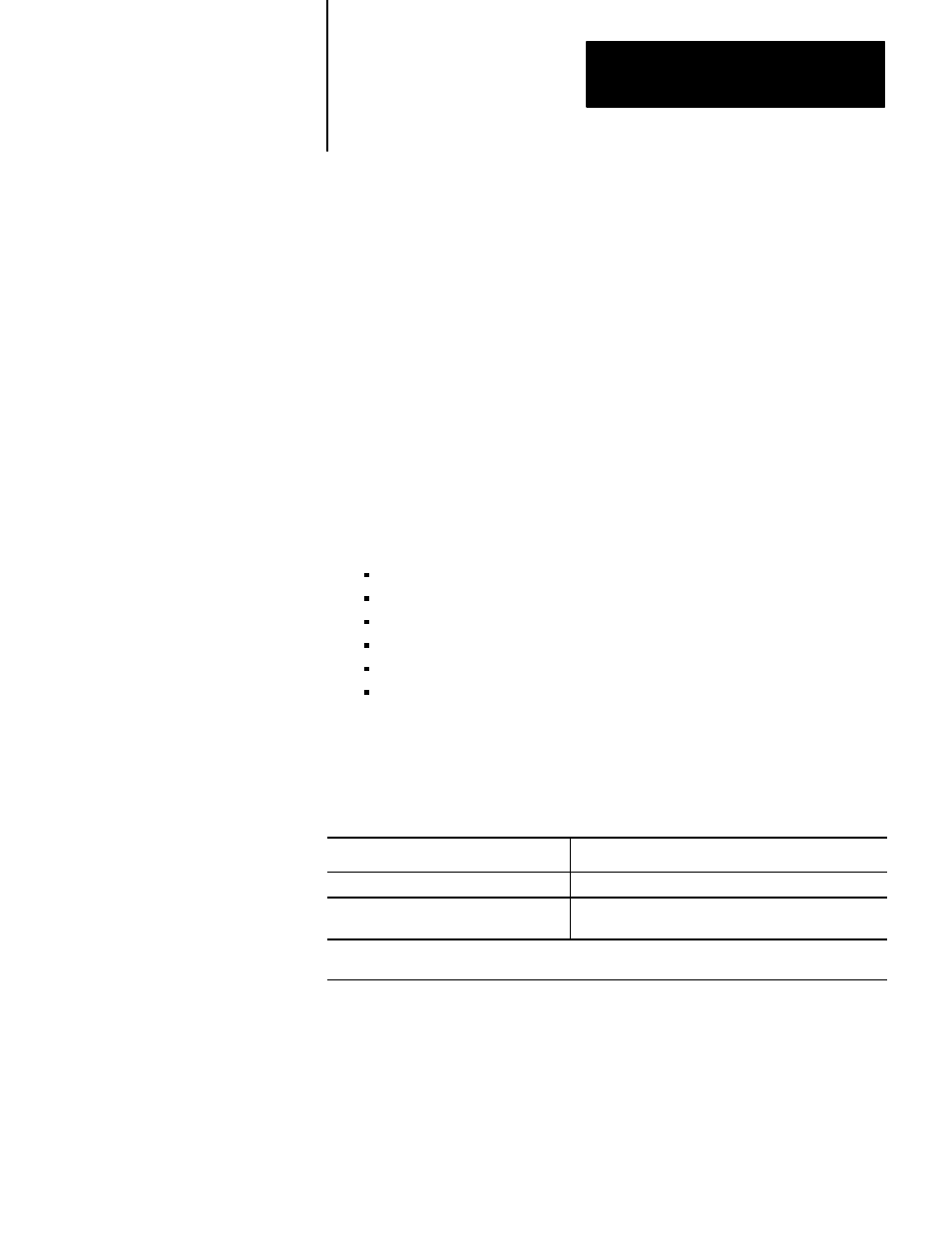 1 - product overview, Why use the standard driver software, Compatible hardware and software | Product overview | Rockwell Automation 6001-F2E AB STANDARD DRIVER SFTW User Manual | Page 5 / 57