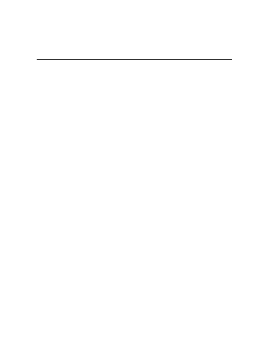 Rockwell Automation 2706-DXX Dataliner Message Display DL5 Series User Manual | Page 117 / 119