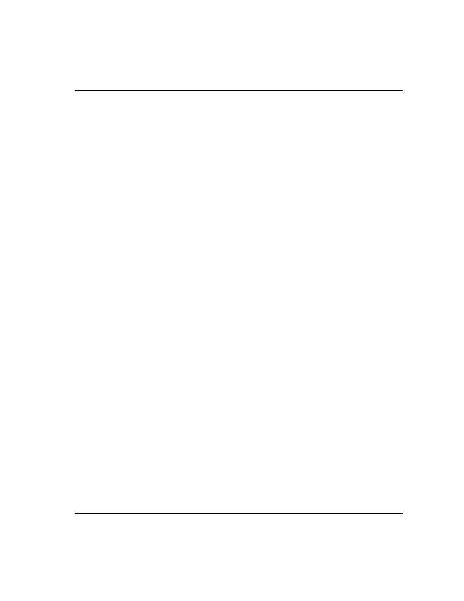 Rockwell Automation 2706-DXX Dataliner Message Display DL5 Series User Manual | Page 4 / 119