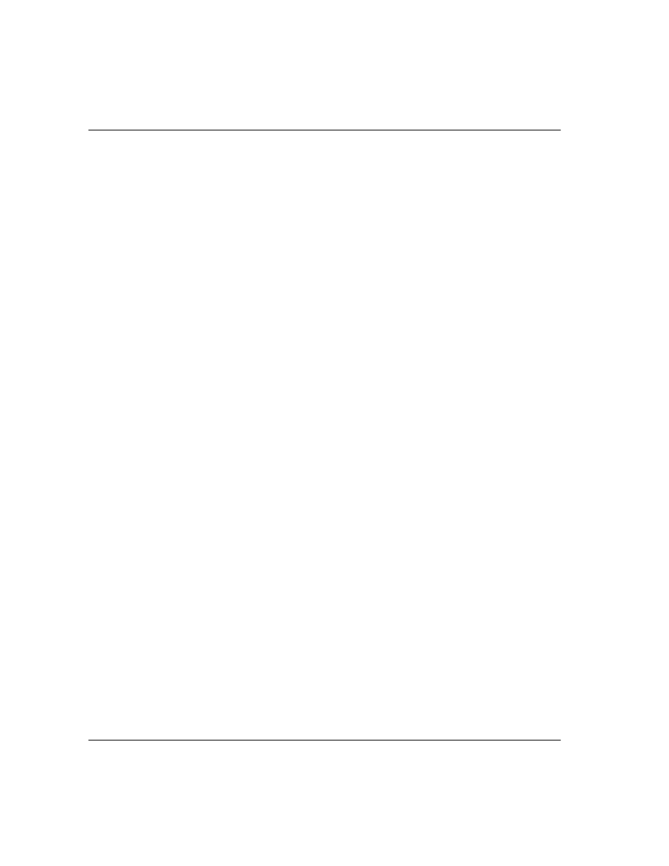 Rockwell Automation 2706-DXX Dataliner Message Display DL5 Series User Manual | Page 5 / 119