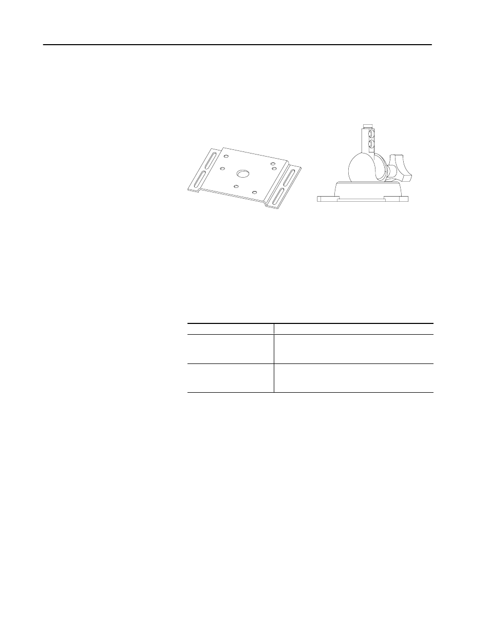 Rockwell Automation 2755 High Performance VLD Scanner User Manual | Page 13 / 57