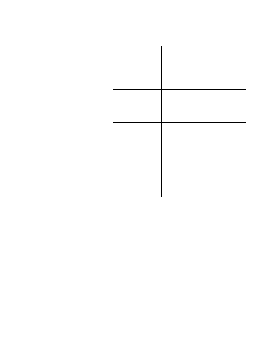 Rockwell Automation 2755 High Performance VLD Scanner User Manual | Page 18 / 57