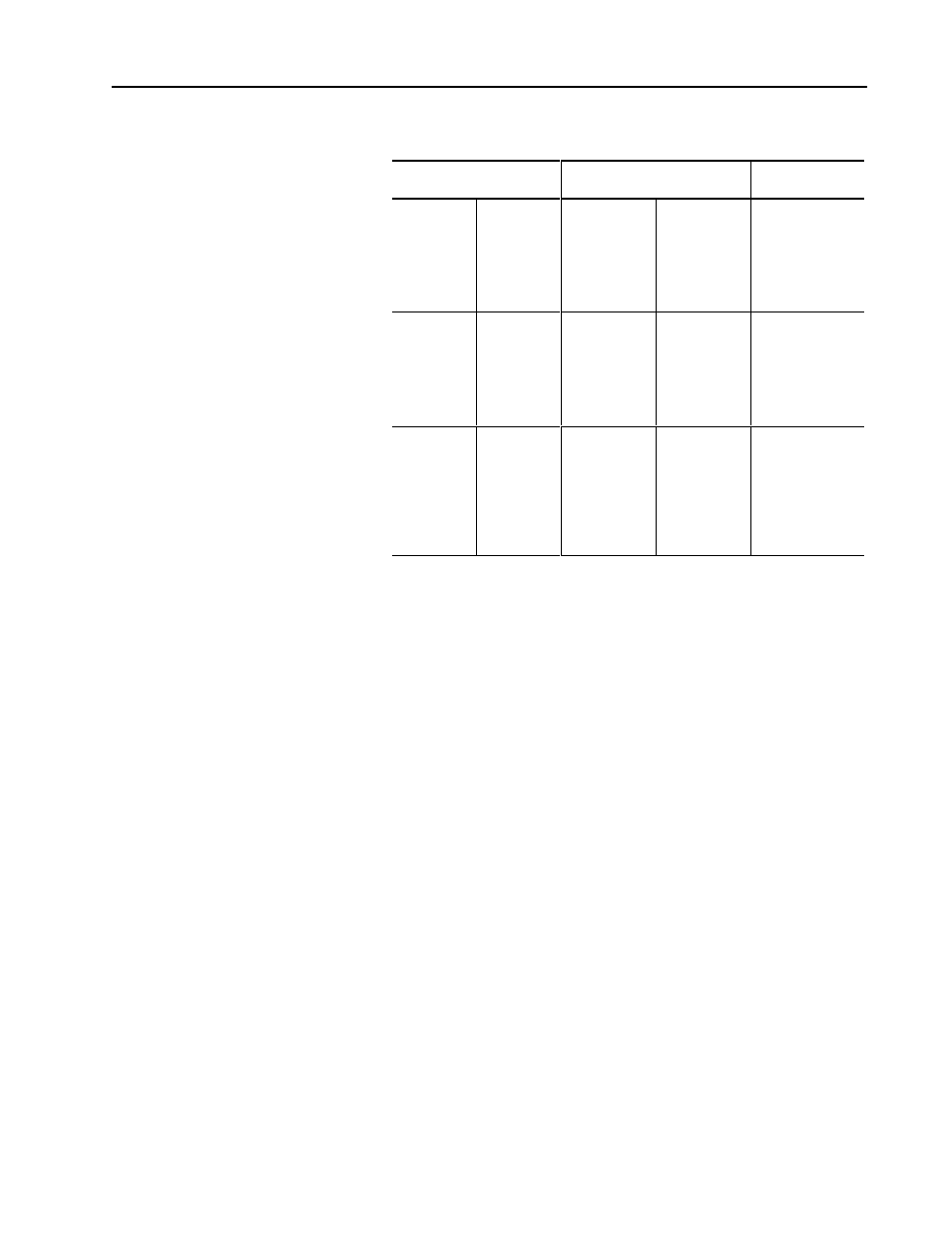 Rockwell Automation 2755 High Performance VLD Scanner User Manual | Page 22 / 57