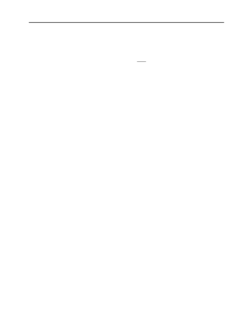 Rockwell Automation 2755 High Performance VLD Scanner User Manual | Page 26 / 57