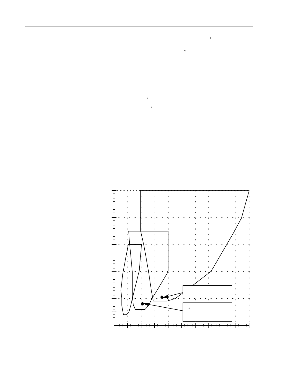 Compensating for pitched symbols, Ab c | Rockwell Automation 2755 High Performance VLD Scanner User Manual | Page 29 / 57