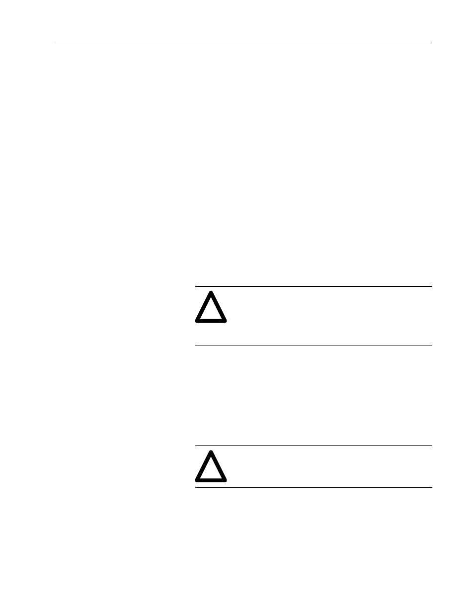 Maintenance, Preparation for shipment | Rockwell Automation 6156 Industrial 14 inch CRT Monitors User Manual | Page 19 / 24