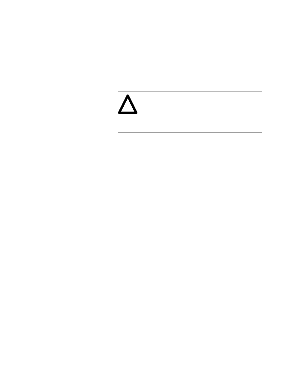 Rockwell Automation 6156 Industrial 14 inch CRT Monitors User Manual | Page 7 / 24