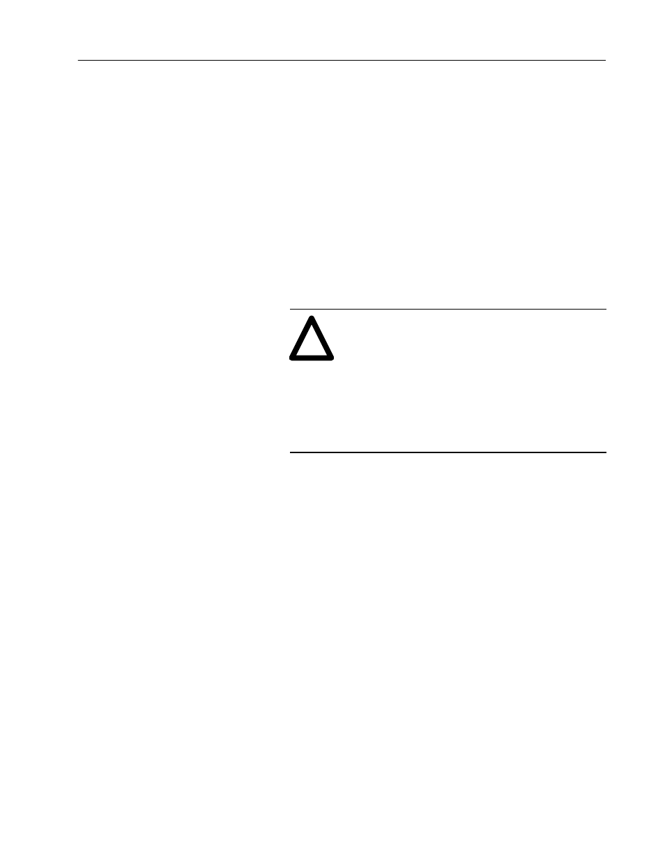 Connecting ac power, Product options | Rockwell Automation 6156 Industrial 14 inch CRT Monitors User Manual | Page 9 / 24