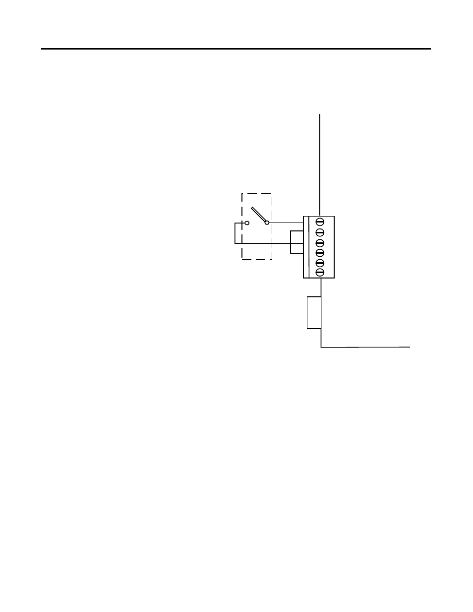 Rockwell Automation 4100-ESRS ESRS - Encoder Signal Reference Simulator Manual User Manual | Page 23 / 37