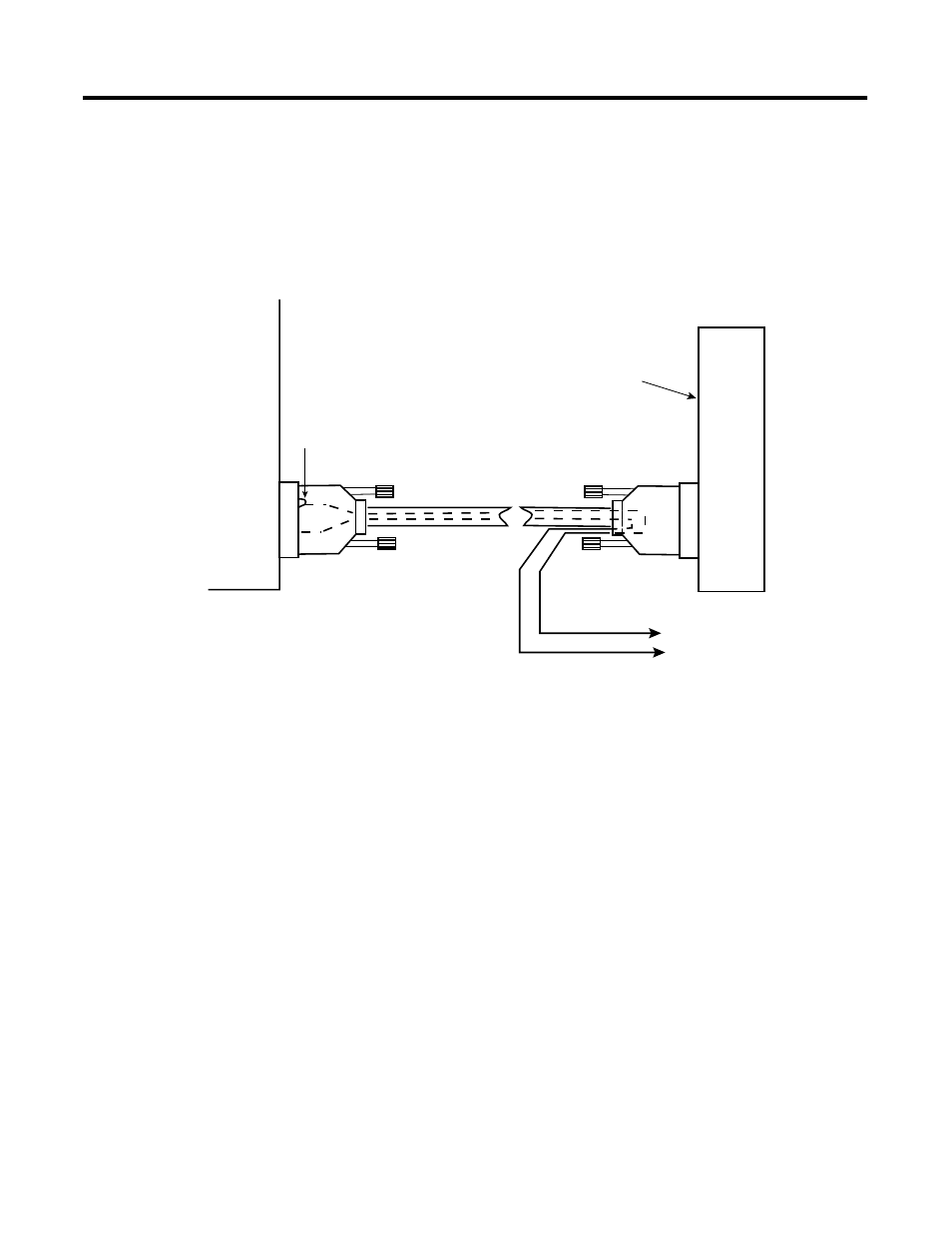 Rockwell Automation 4100-ESRS ESRS - Encoder Signal Reference Simulator Manual User Manual | Page 26 / 37