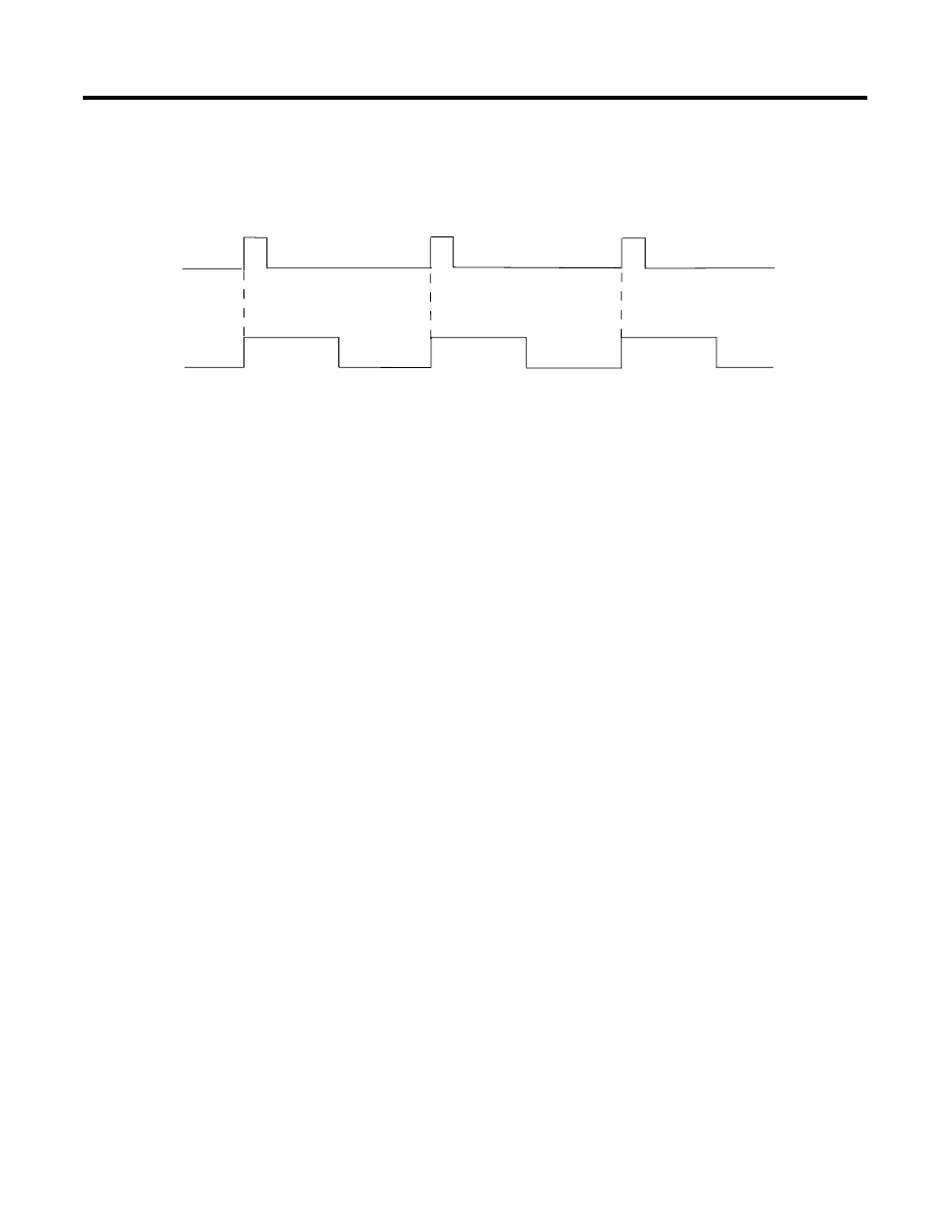 Ext line speed in | Rockwell Automation 4100-ESRS ESRS - Encoder Signal Reference Simulator Manual User Manual | Page 30 / 37