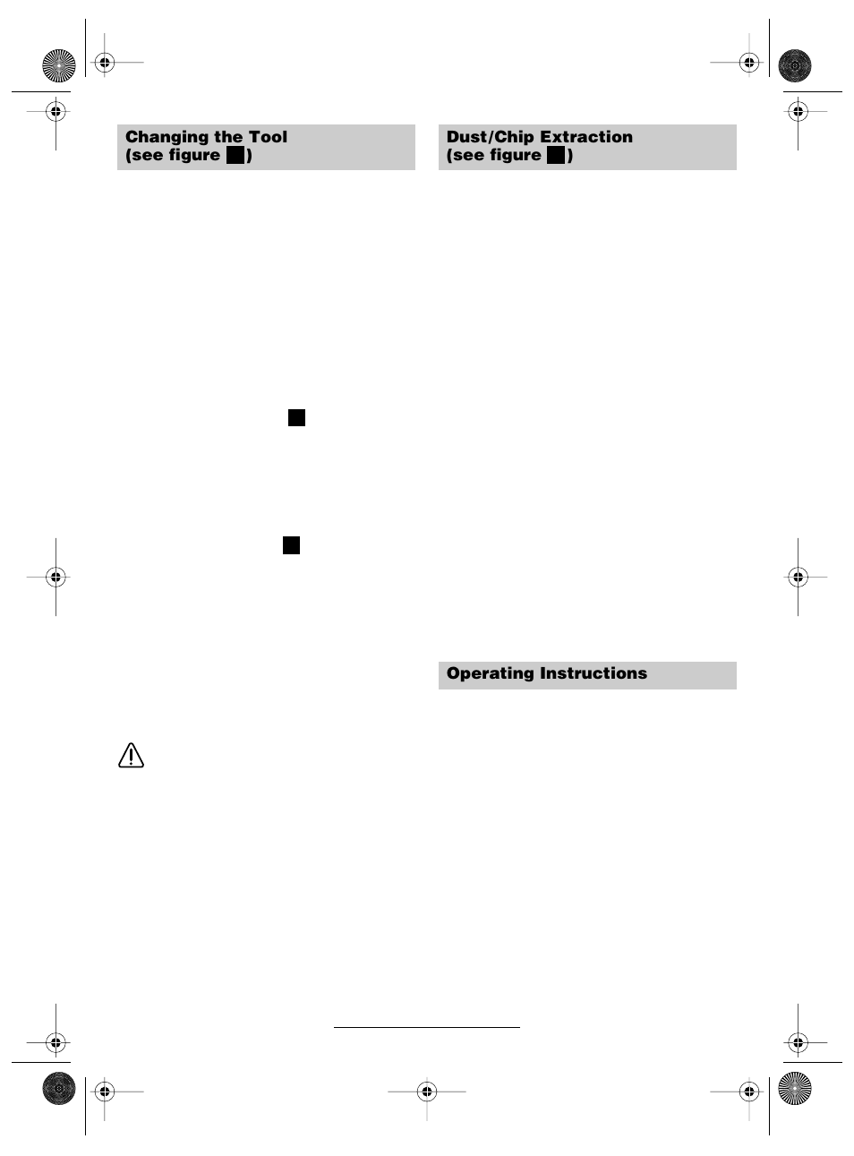 Mikosoft praha s.r.o | Bosch PKS 40 User Manual | Page 14 / 88