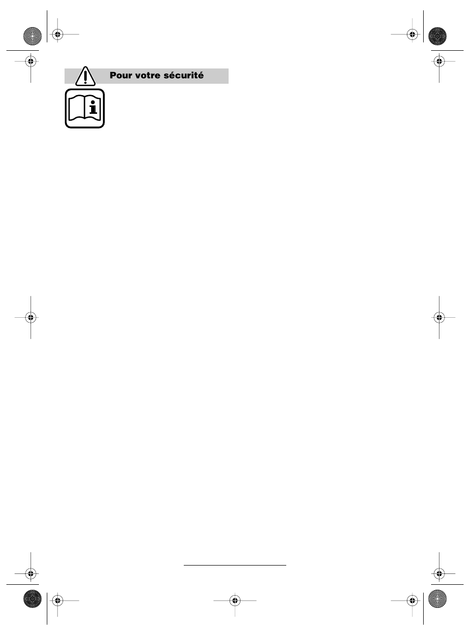 Mikosoft praha s.r.o | Bosch PKS 40 User Manual | Page 18 / 88