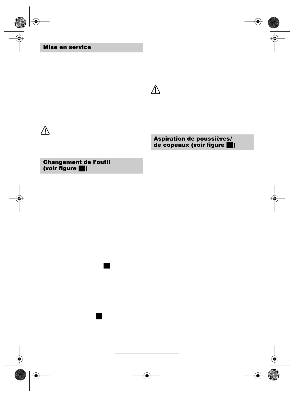Mikosoft praha s.r.o | Bosch PKS 40 User Manual | Page 20 / 88